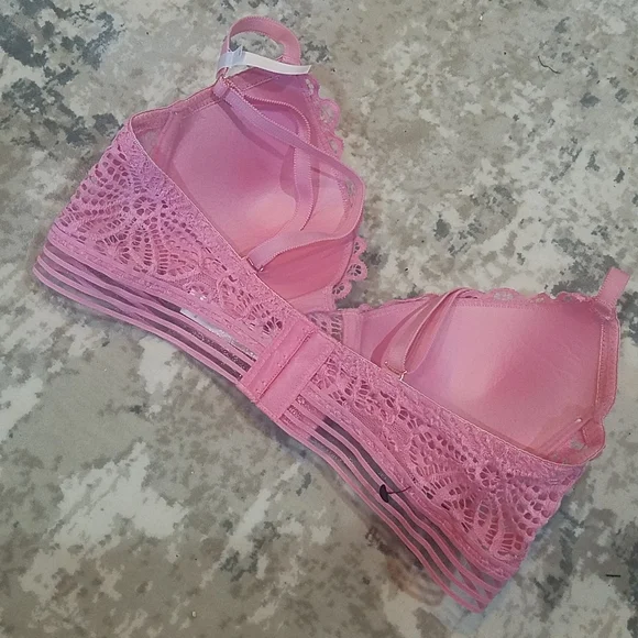 Bra Bundle - Picture 6 of 6